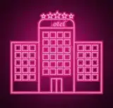 5-star hotel services