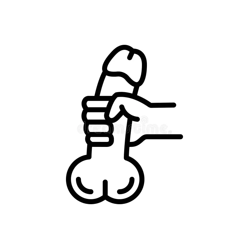 handjob