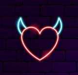 18+ service icon 1