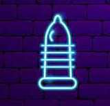 18+ service icon 10
