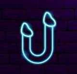 18+ service icon 11