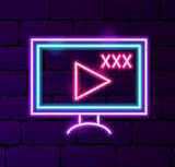18+ service icon 12