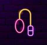 18+ service icon 13