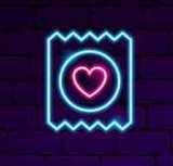 18+ service icon 2