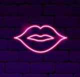 18+ service icon 3