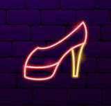 18+ service icon 4