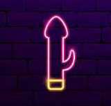 18+ service icon 5