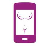 18+ service icon 6