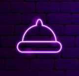 18+ service icon 7