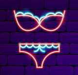 18+ service icon 8
