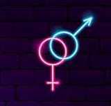 18+ service icon 9