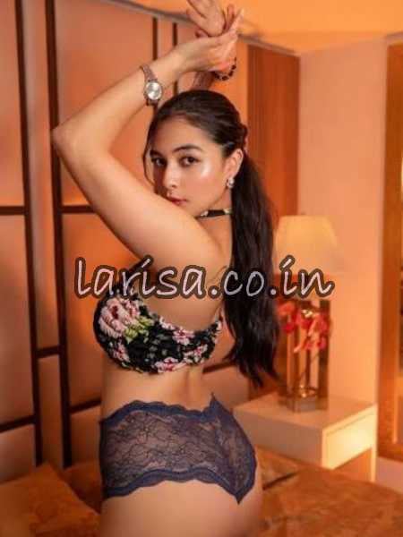 call girls in Chandigarh