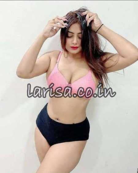 Chandigarh call girls service