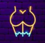 18+ service icon 5