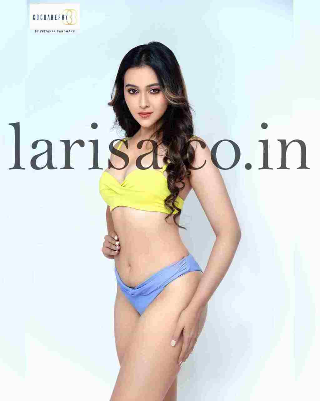 Chandigarh_top_sexy_girl.jpg