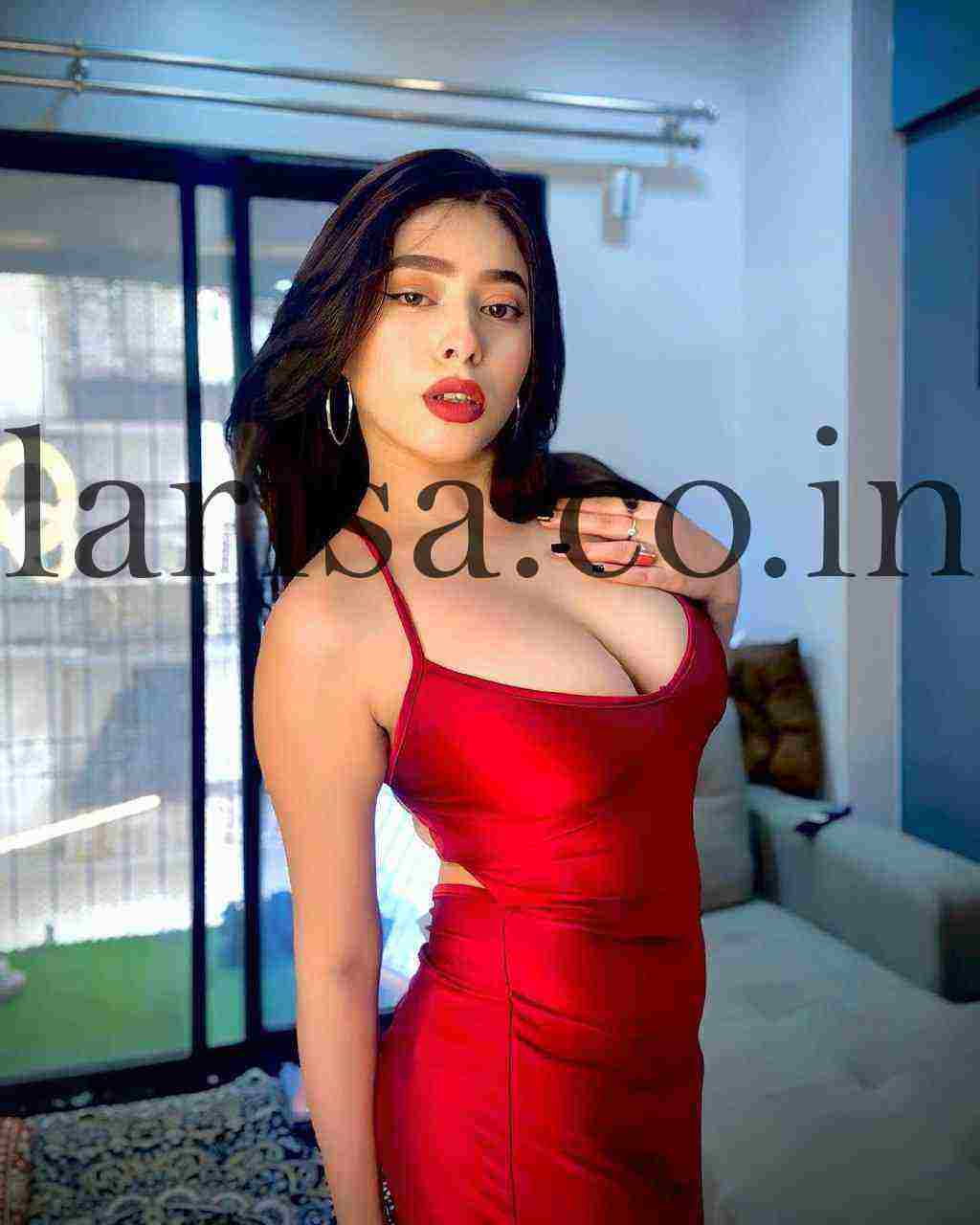Call Girl Chandigarh Call Girl Gurgaon
