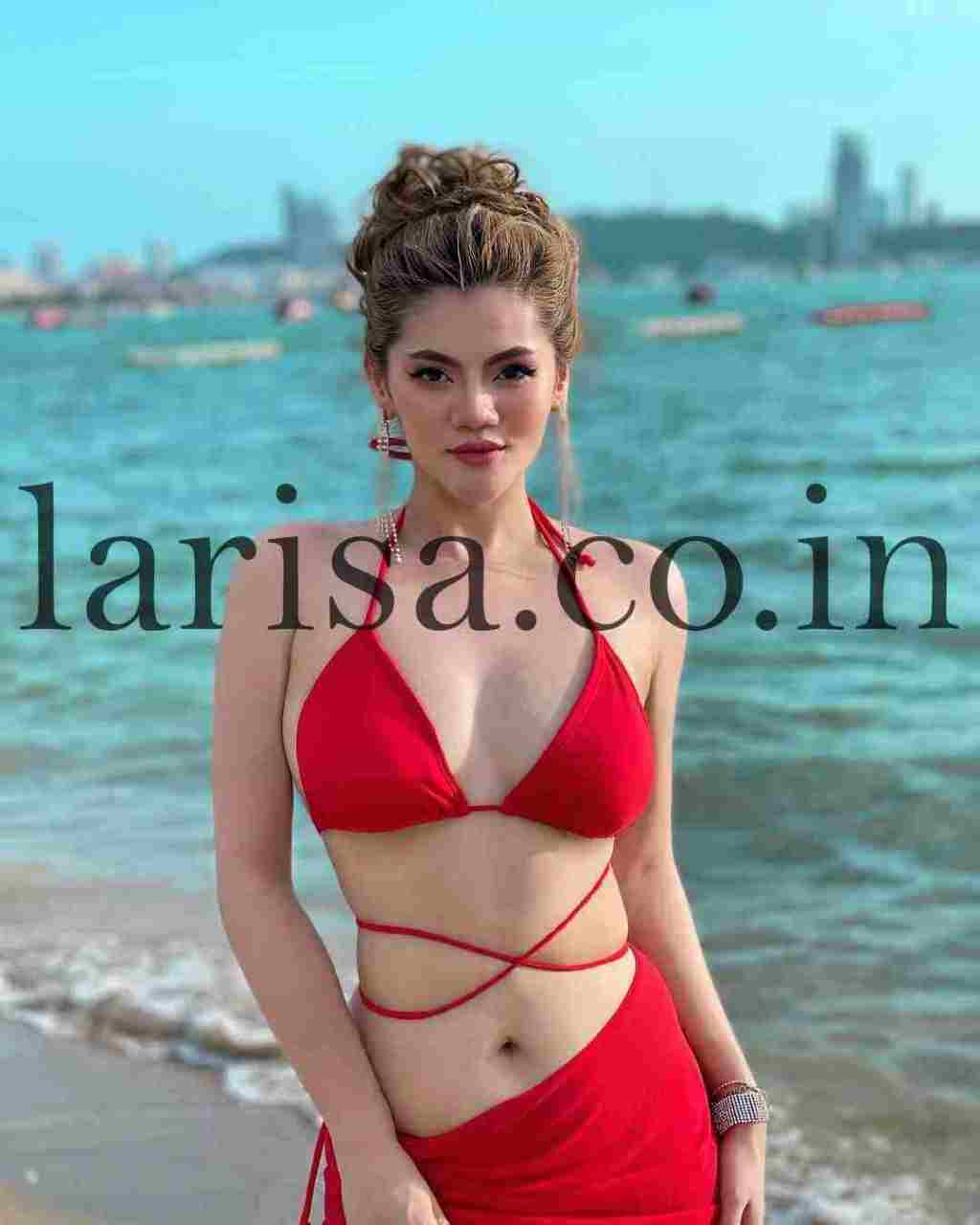 Mahipalpur_hot_girl.jpg